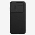 For Galaxy A17