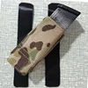 Outdoor military fan tactical ESSTAC KYWI magazine quick pull 40° Tactical Bag 5