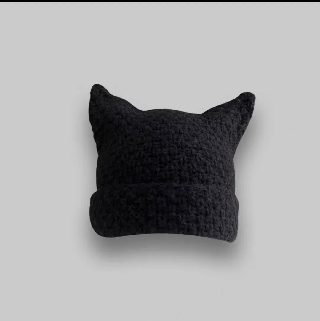 Black Cat