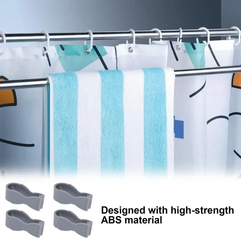 

Зажимы для кухонных полотенец, фиксация кухонных полотенец, надежное крепление для одеял, зажим для крепления рук, вешалка для полотенец, подходит для ванной и посудомоечной машины