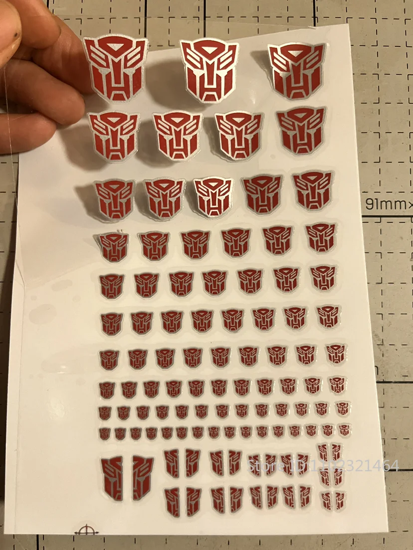 Tattoo uploaded by xXTuayToonXx • Tattoodo, image size:828x1104