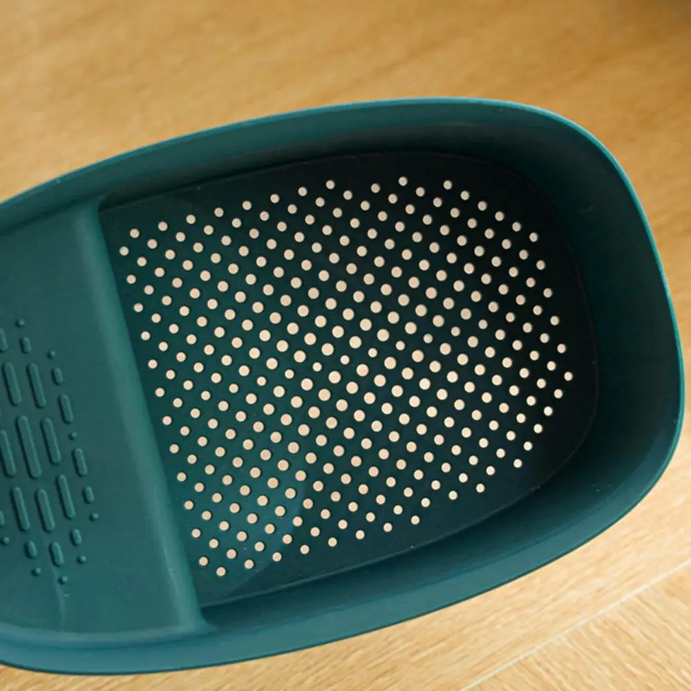 (🔥Early Christmas Hot Sale–48%off) Multifunctional Sink Strainer