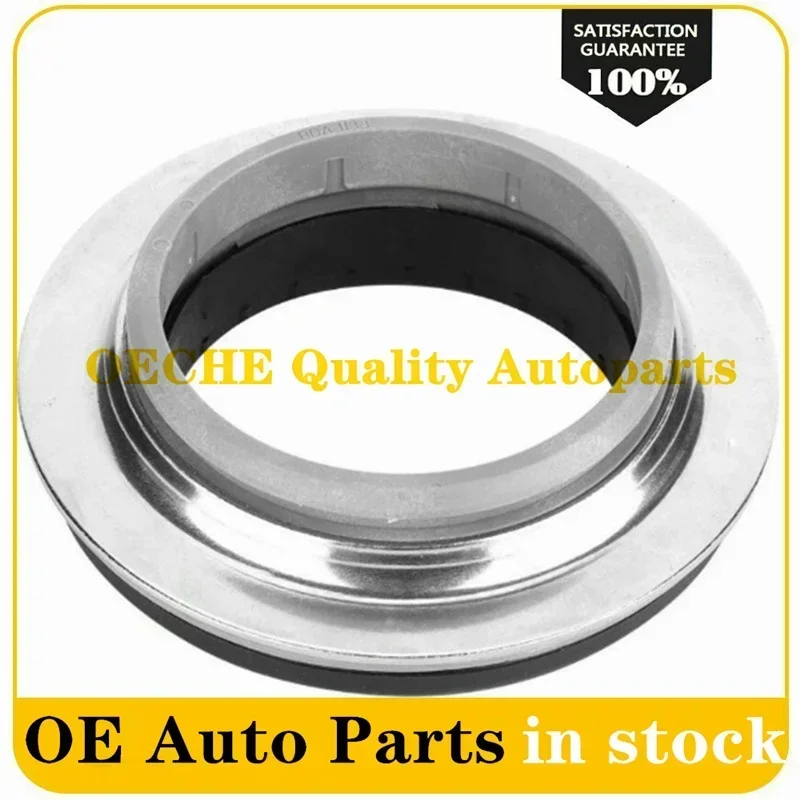 New Front Shock Absorber Mounting Bearing for HONDA CIVIC FD 2006 2007 2008 2009 2010 2011 2012 51726-SNA-013 51726SNA013