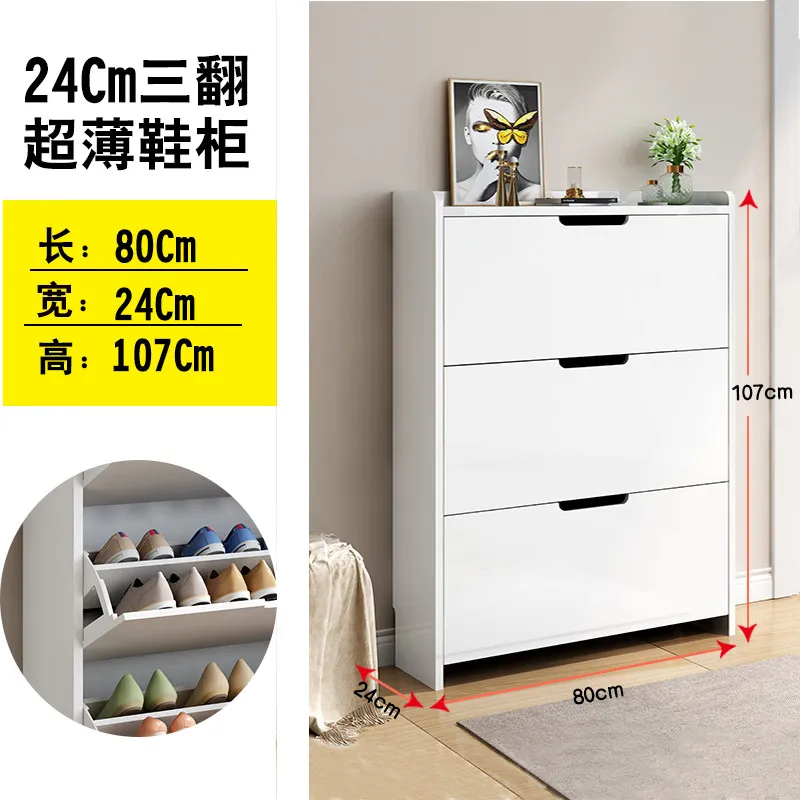 style10