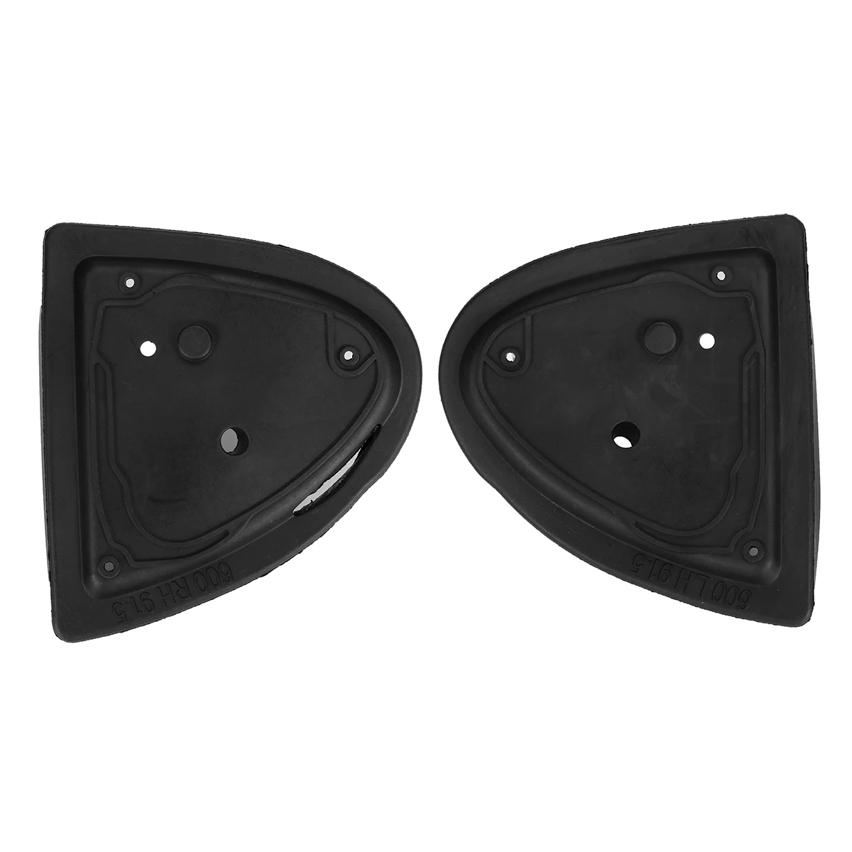 Pair