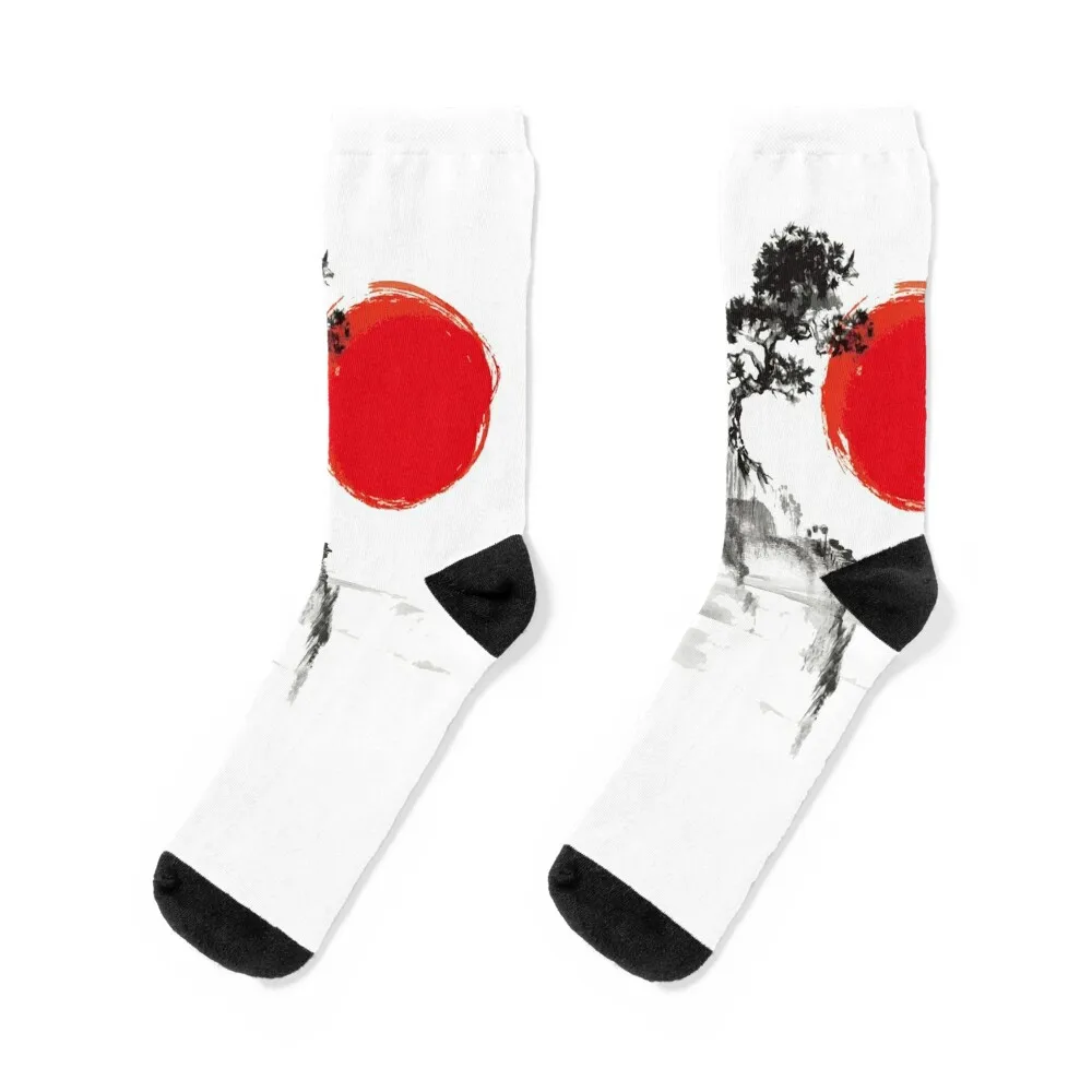 

Japanese style Socks sports and leisure custom sports Lots Socks Ladies Men's