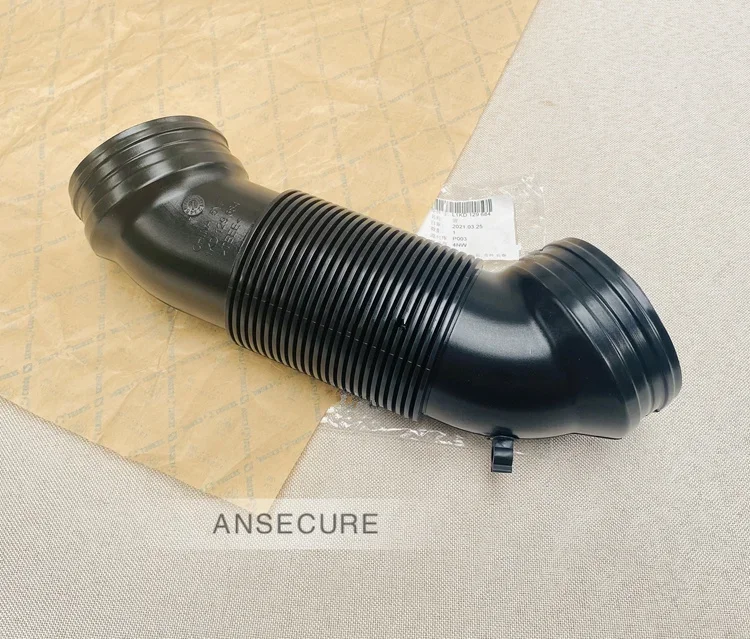 2.0 Engine Air Intake Connecting Hose Pipe For Audi A3 TT VW Golf Jetta Passat CC Beetle Eos Touran Skoda Octavia Yeti Seat Leon