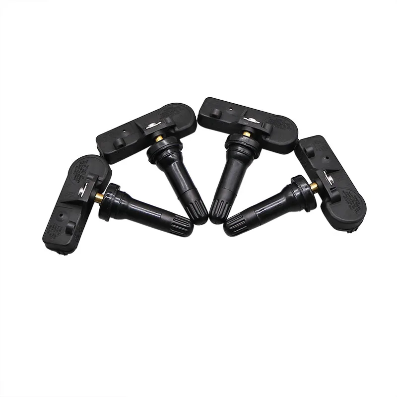 2010-2012  ǻ Ÿ̾ з , 315MHz TPMS , Ÿ̾ з  , 9L3Z1A189A DE8T-1A180-AA, 4 