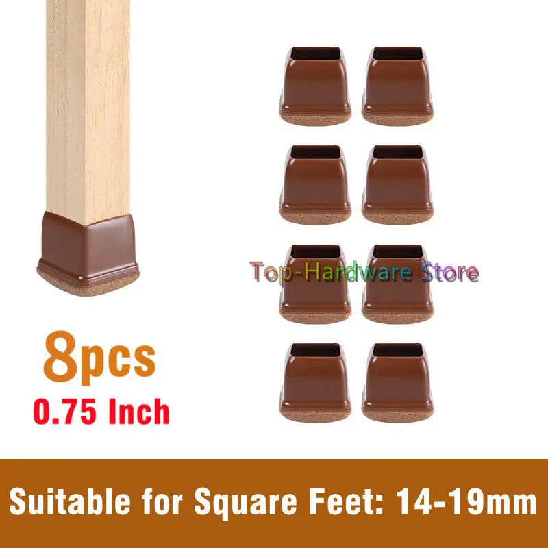 S-Square Brown