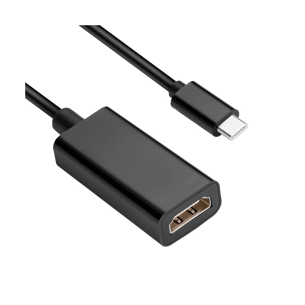C Ÿ԰ ȣȯ   ̺, C ŸԿ HD TV ÷ , USB3.1, 4K, 60Hz ȯ