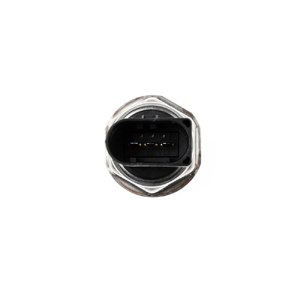  ׼ Ŀշ   28389851, 2.2 CDI , 85PP22-02, ǰ