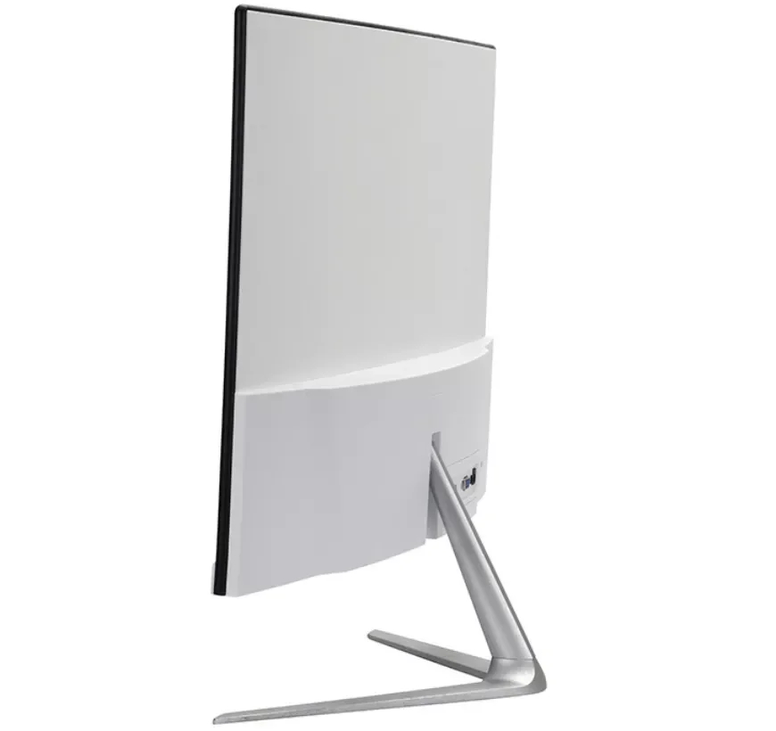 ġ  75Hz     23.8 ġ MVA ǻ ÷ ȭ, ü Hdd Է 2ms  HDMI/VGA