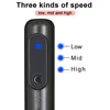 Newest Multi Functional Permanent Makeup Tattoo Machine with 3 levels Speed Portable Tattoo Pen for Academy