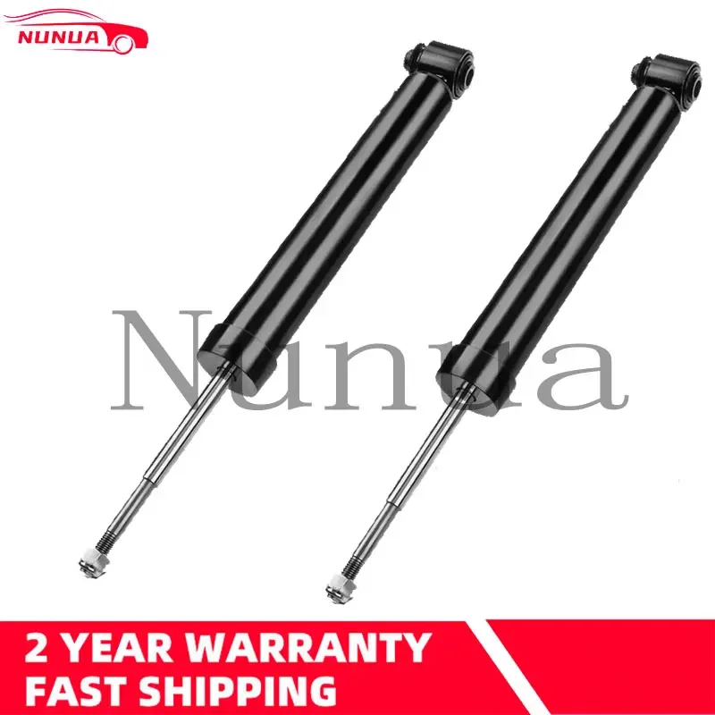 Ĺ ¿ Ʈ   ö , BMW X5 E53 E70 2000-2006 33506751543, 2x
