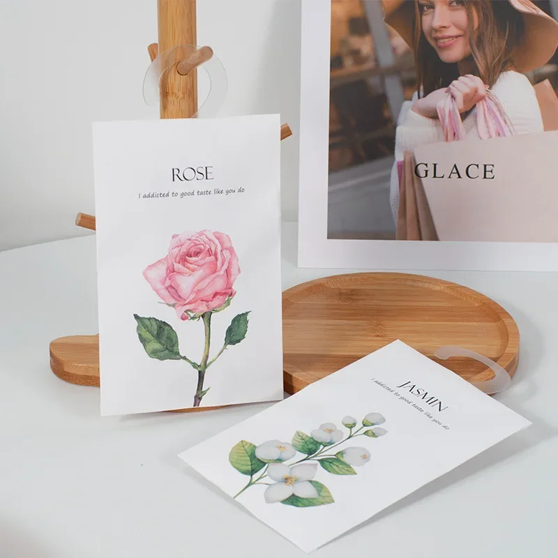 Aquarium Accessories Perfume Man Silicone Tube Febreze Air Stone Fish Tanks Home Fragrance Pond Pump Hose Supplies Women Room