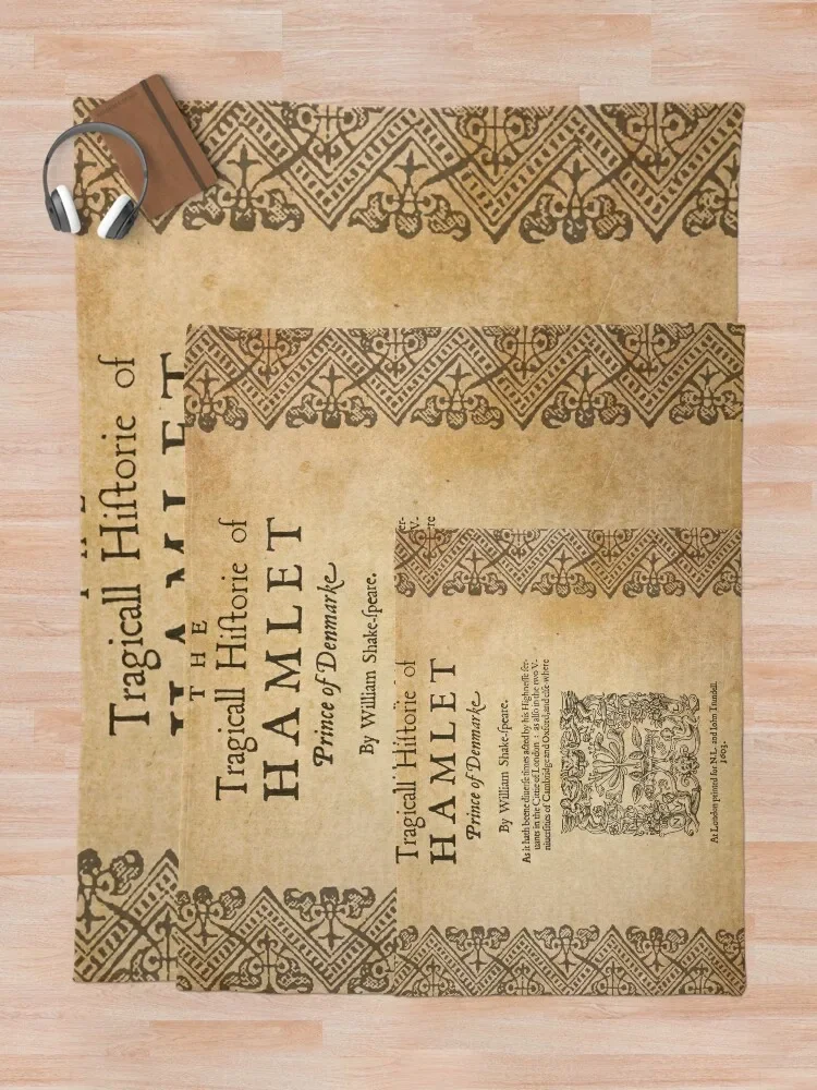 ���ͽ��Ǿ� �ܸ� 1603 ������ ���, ��� ����, �̺�, �ܿ� ħ��, ǫ���� �� ���