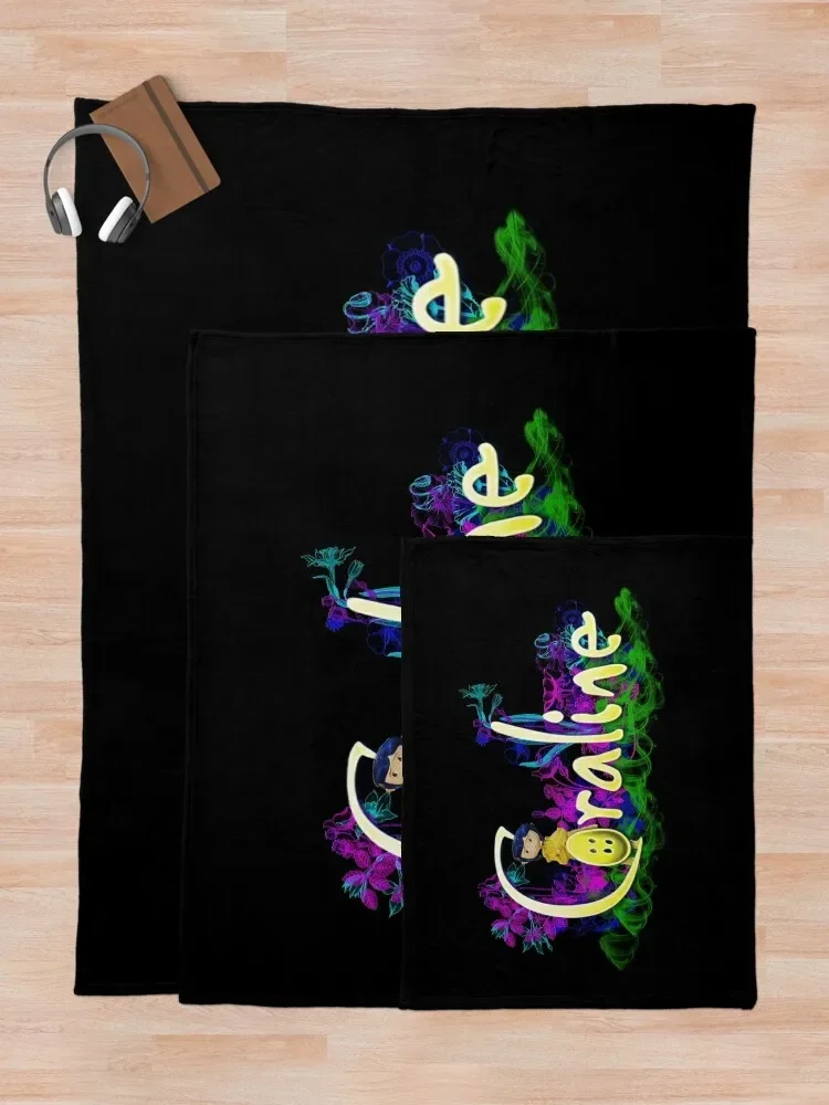 �� �ڶ��� ������ ���, �ö��� �� ����, �ܿ� ħ�� ���