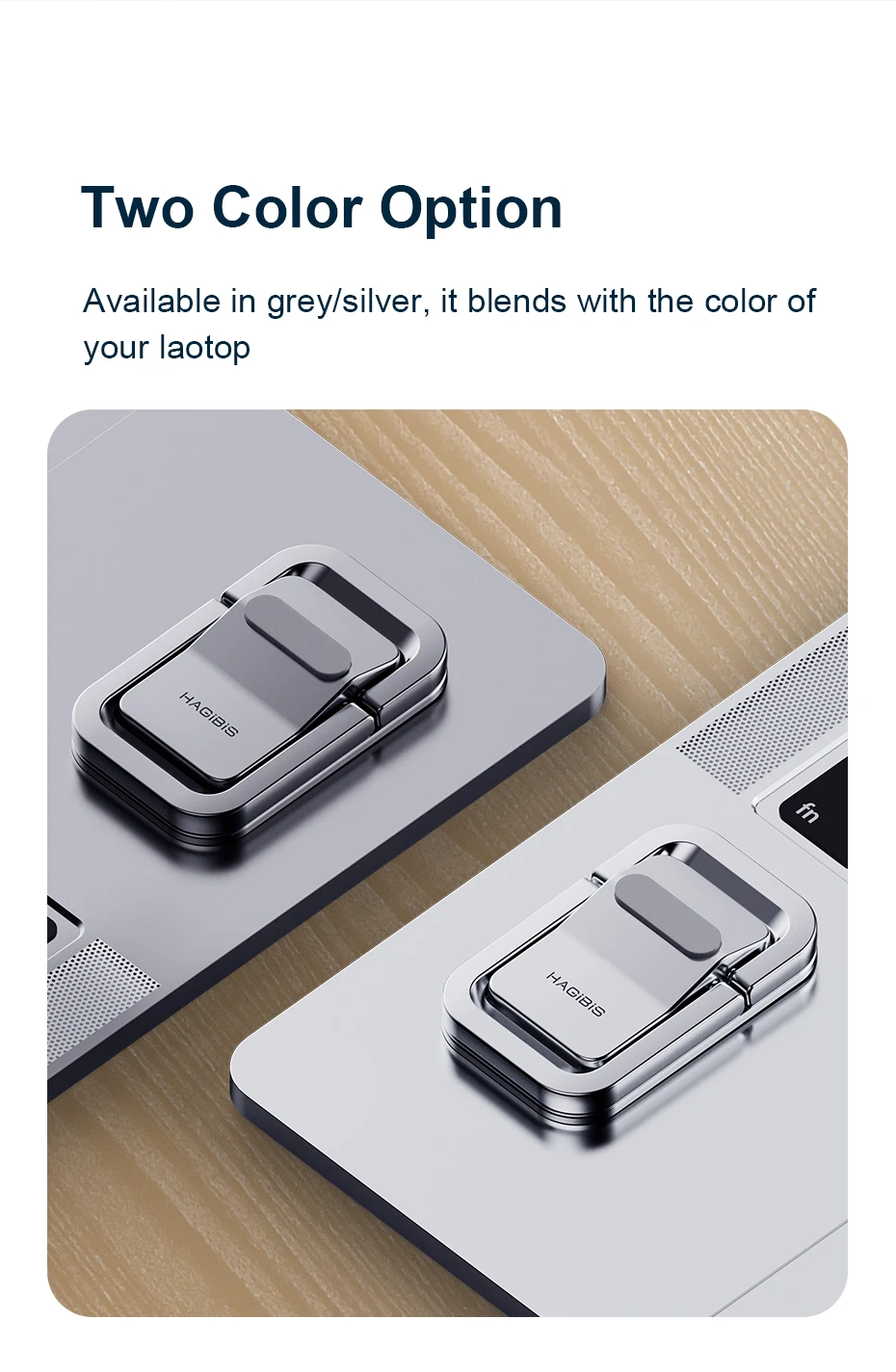 suporte para laptop
