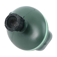 Automatic Electronic Garden Watering Timer Irrigation Controller Home Gardening Sprinkler S24 20 Dropship 4