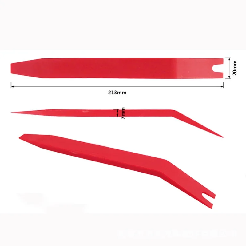 S912478e5fdd0499c9ecf7f2333c77