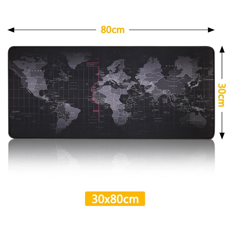 300 x 800 mm