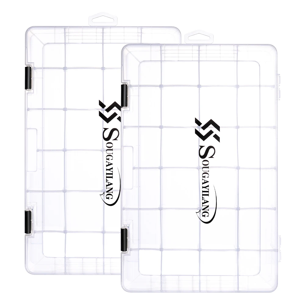 2pcs-3700