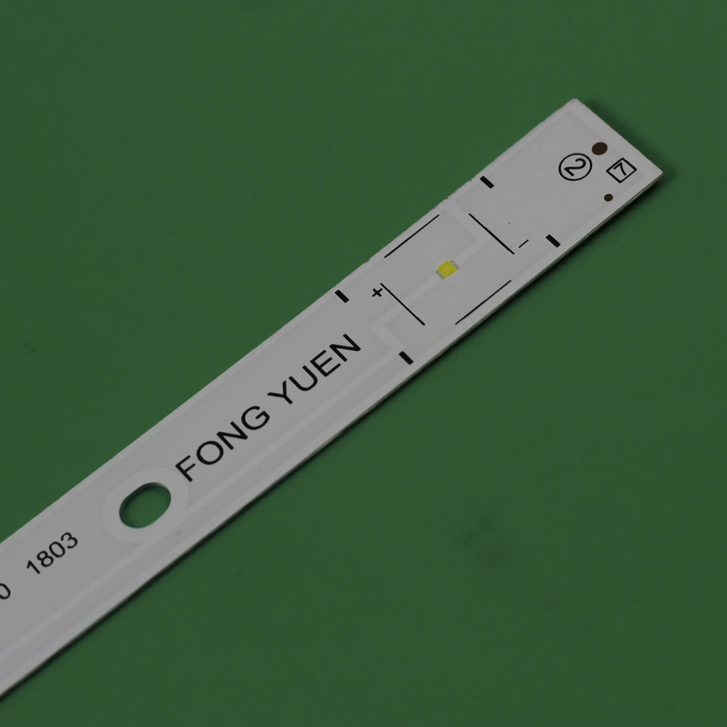 22pcs 3LED LED Ʈ Ʈ ĳҴ TX-55EX600E TX-55EX580B TX-55EX613E TX-55FX623E TNP4G623-1 MVCVTN-0 1803 E179240