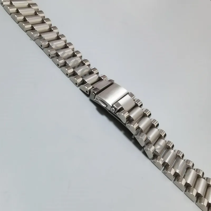 ǹ  ƮƮ  Ʈ 3 , θ ƿ ð Ʈ , RLX SKX ð迡 , 20mm, 22mm