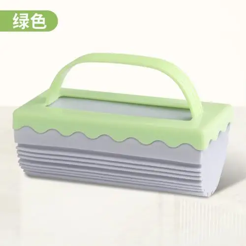 Green1-11.5x5.5x4.3c