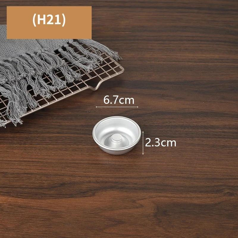 Slide image undefined