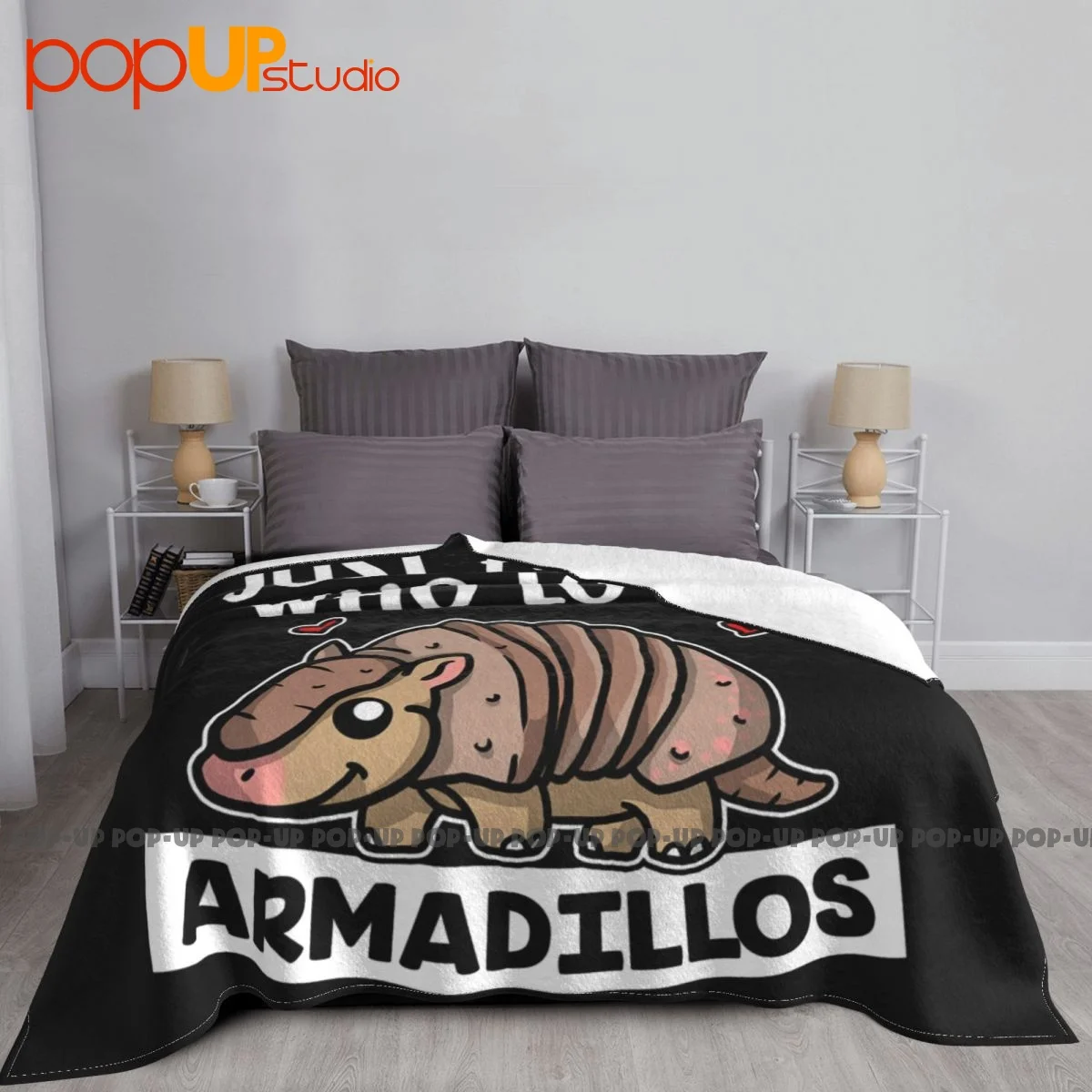 Armadillos Armadillo ���, ĳ�־� ����, ���� �Ǻ� ģȭ��, ķ�� ���