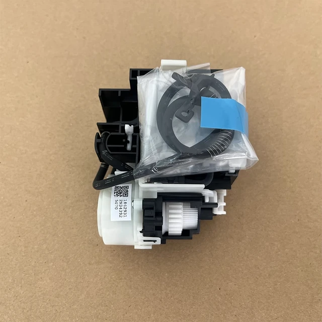 EPSON - （NO0825）TOSHIBA、pansonic、EPSON Epson PowerLite 825 H356A LCD Projector 3154h Lamp Hours for