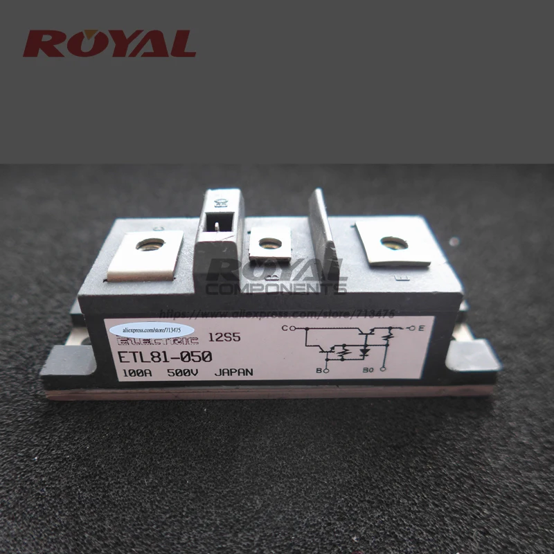 

ETL81-050