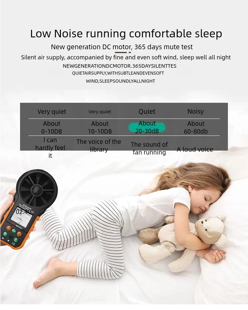 Slide image 5631d9afff5344e9b6eb2b4034db51d3