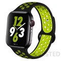 Black yellow 10
