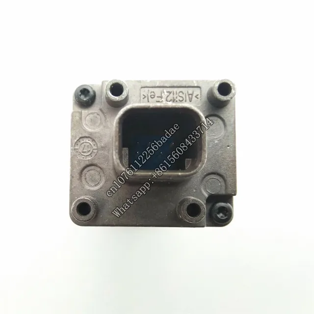66539475687 for BMW X1 X3 F25 X4 X5 F15 X6 i3 REAR VIEW REVERSING 