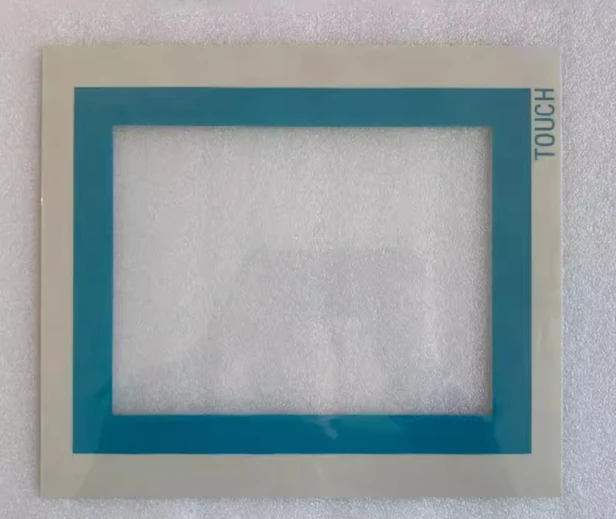 New 10 Inch 6AV6545-0CC10-0AX0 TP270 Touch Screen