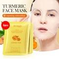 Turmeric 5p