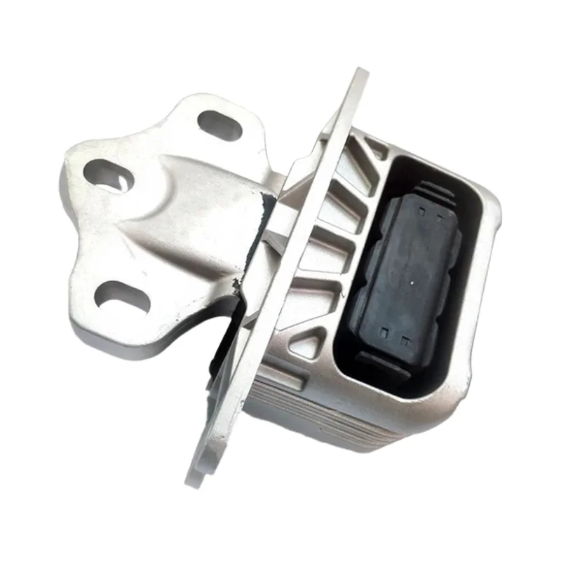Auto Parts Transmission Mount 22316853449 22316853453 For BMW X1 F48 F49 X2 F39 Mini F55 F56 F60 F54 F46