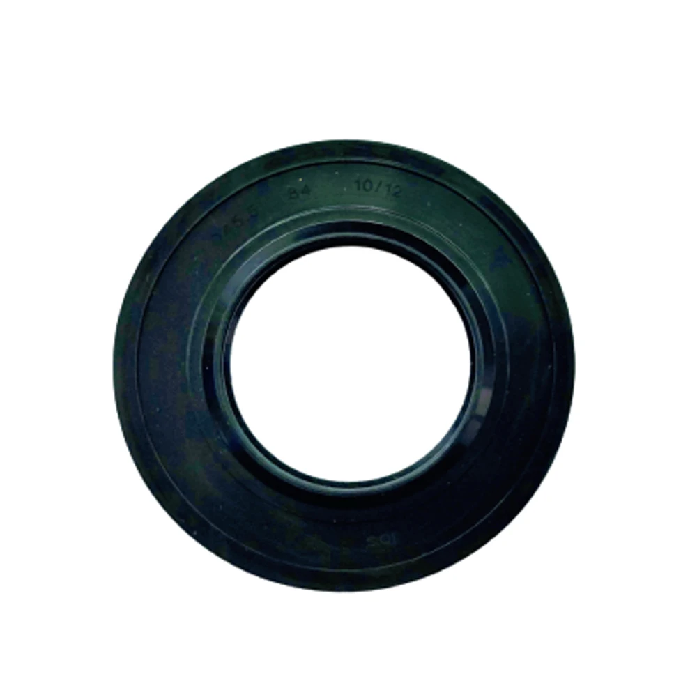 37x76x10-12-47x88x10-12-45x84x10-12-25x50-75x10-37x66x10-12-35x65-55x10