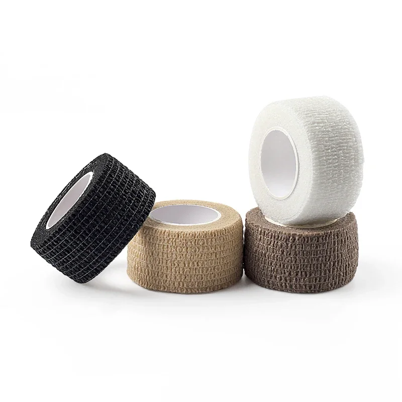 1 Roll Heel Protector For Shoes Shoe Heel Protector Patches