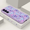 A872 Purple