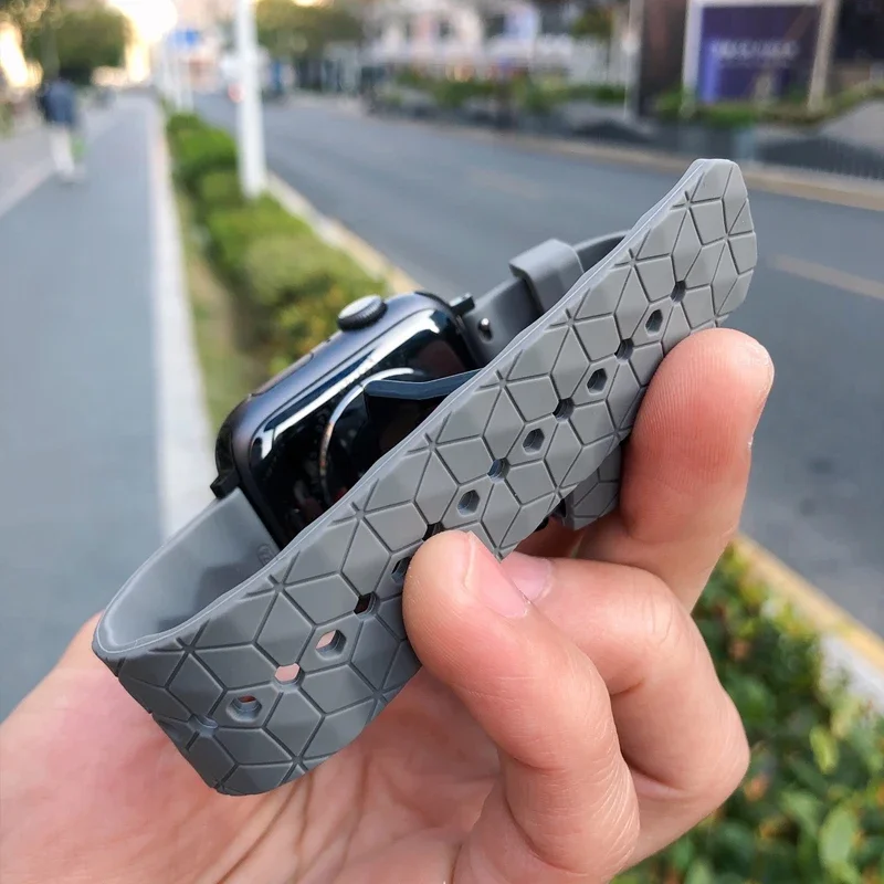  ġ  Ǹ Ʈ,  ౸  , iWatch ø 9, 8, 7, 6, 5, 4, Ʈ 2, 49mm, 44mm, 45mm, 42mm, 41mm