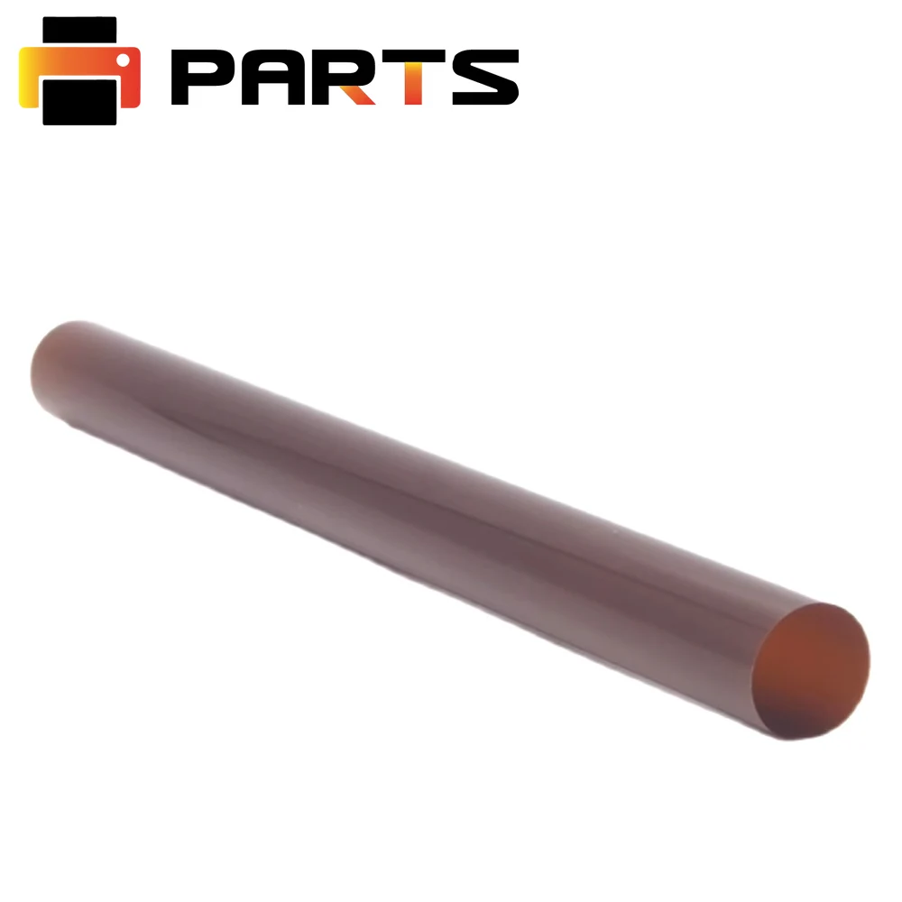 Long Life Fuser Film Sleeve For Xerox 250 700 C70 J75 C75 550 560 570 DocuColor 240 242 250 252 260 WorkCentre 7425 7428 7435