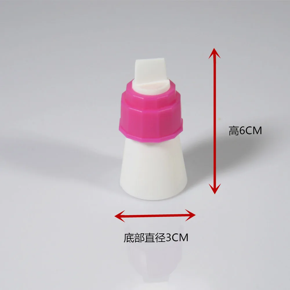 5278824983_865532368