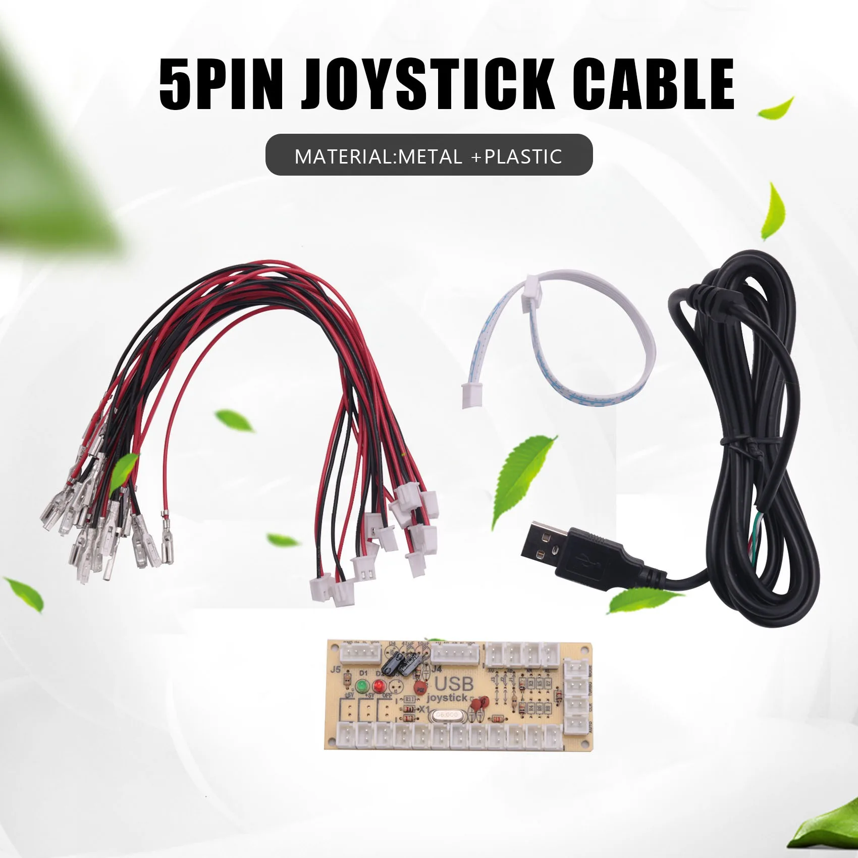 ̵  USB ڴ PC ̽ƽ,     Ʈ Ʈ, Sanwa ǰ,  