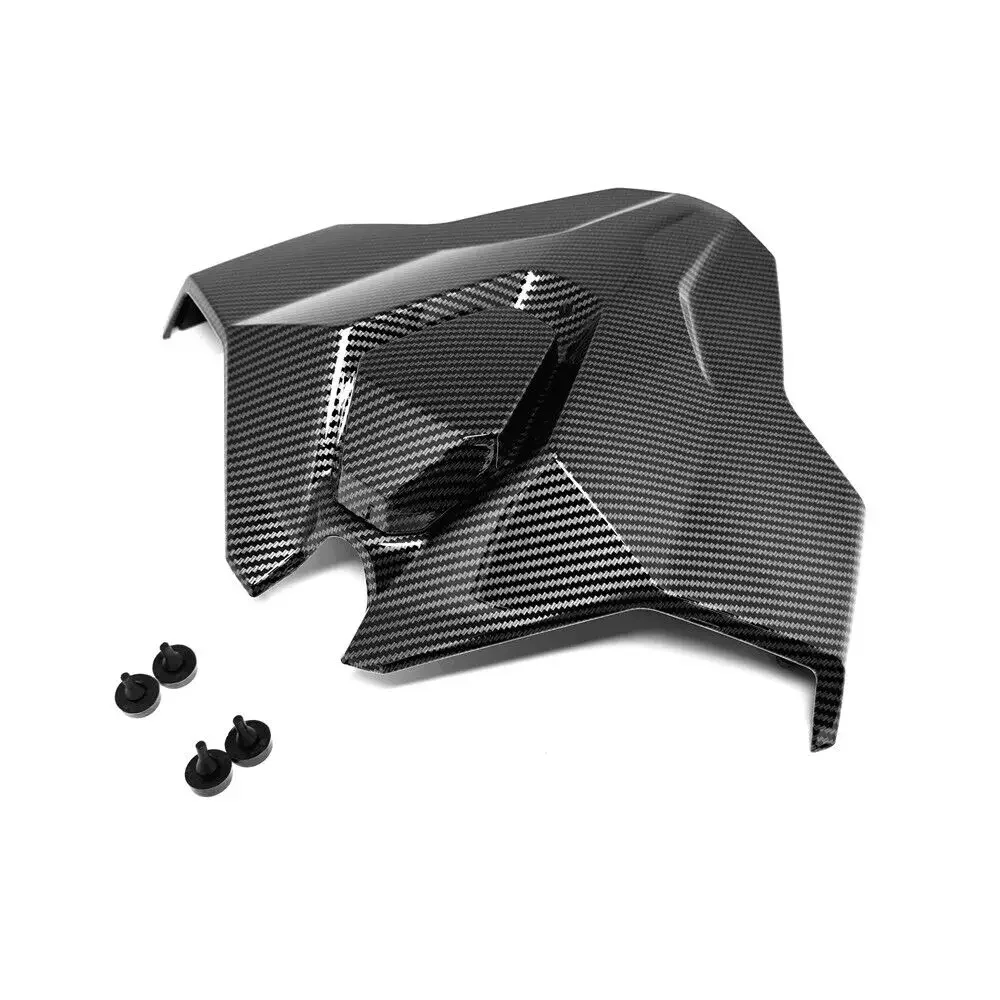 

Комплект обтекателей для заднего сиденья из углеродного волокна для BMW S1000RR 2023-2024 S 1000 RR