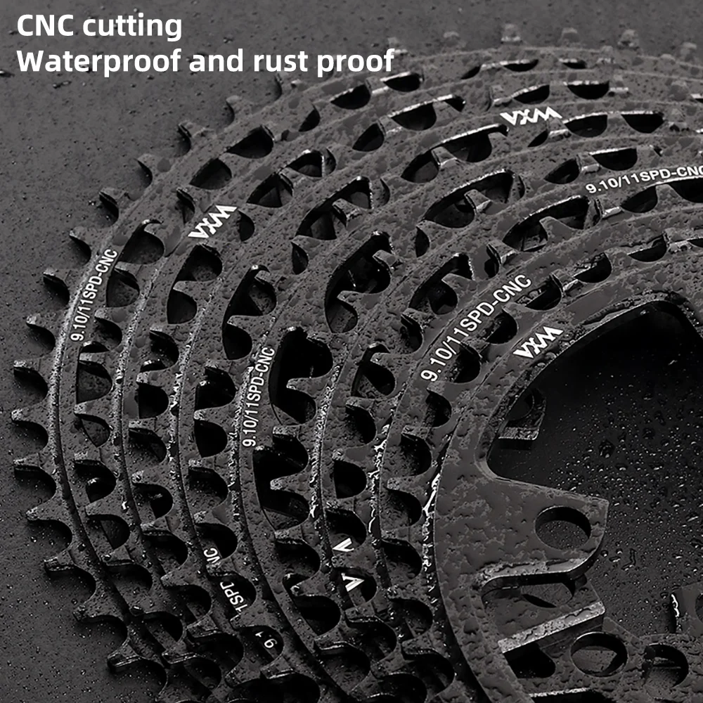 Slide image c66495ba7a3b41fe8e18975c58ab496f