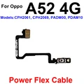 A52-4G-Power