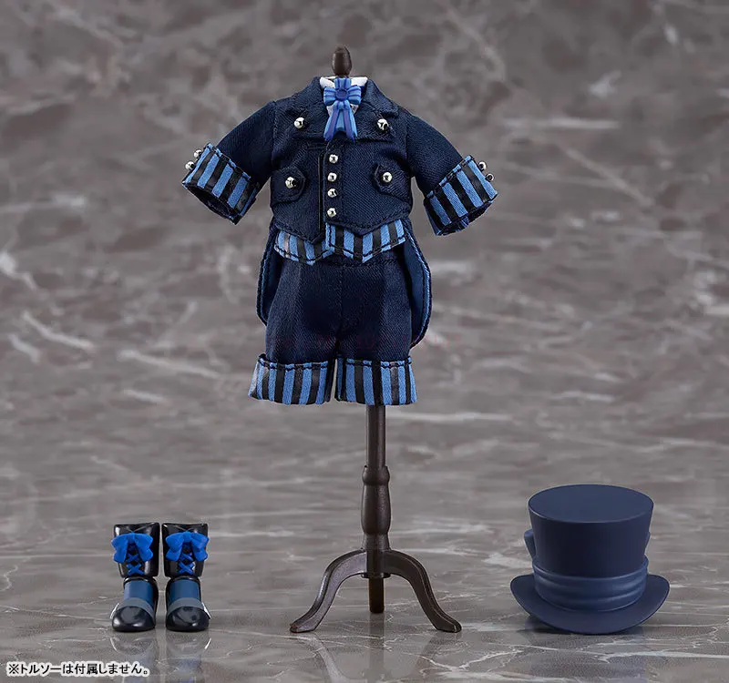 Sb031316e88cd4630afefff808e86a7d2k - Black Butler Merch